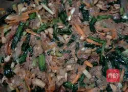 Spring roll recipe 10