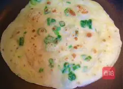 Potato Shredded Burrito Illustration of how to do it 4