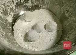 Illustrations of Lantern Festival 9