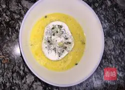 Fried lotus root box!! Recipe 6