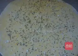 Illustration of how to make Youxuan pot helmet 7