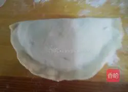 Leek Box Recipe Illustration 20