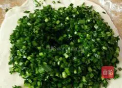 Leek Box Recipe Illustration 5