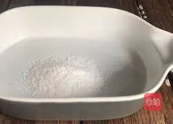 Red bean ice powder recipe 5