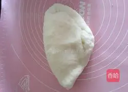 Colorful Lantern Festival Practice illustration 4