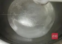 Illustration of how to make simple Bolognese spaghetti 8