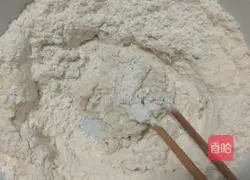 Leek Box Recipe Illustration 2