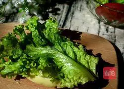 Illustration of how to make chicken drumsticks 19