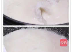 The goddess of the Republic of China's favorite 