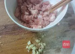 Pasta recipe illustration 3