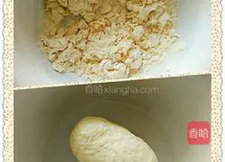 Spinach and Egg Box Recipe Illustration 1