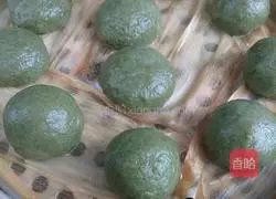 Illustration of the Youth League’s practices 14