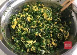 Leek Box Recipe Illustration 7