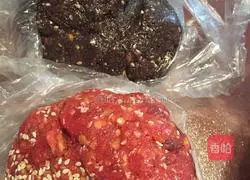 Yanxiao Illustration of how to do it 5