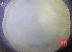 Simple leek box recipe 12