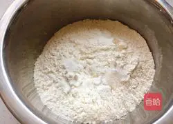 Leek Box Recipe Illustration 1