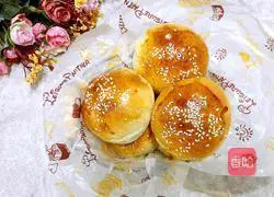 Illustration of how to make hamburger embryos 1