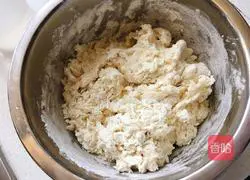 Leek Box Recipe Illustration 2