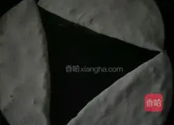 Illustration of how to make a leek box 7