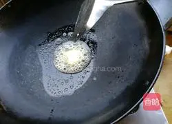 Cheese Baked Rice Recipe Illustration 3