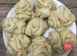 Hanamaki recipe illustration 9