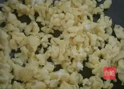 Leek Box Recipe Illustration 3