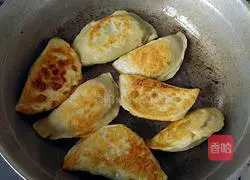 Leek Box Recipe Illustration 16