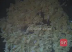 Leek Box Recipe Illustration 4