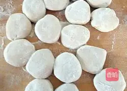 Leek Box Recipe Illustration 6