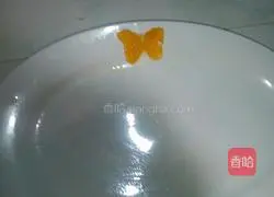 Honey Yuanxiao Recipe Illustration 3