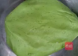 Illustration of the Youth League’s practices 6