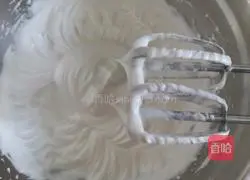 Cranberry Millet Cake Recipe Illustration 6