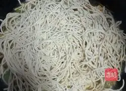 Upgraded Bean Braised Noodles Illustration 6