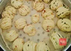 Hanamaki recipe illustration 19