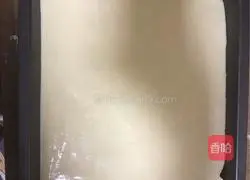 Soy Milk Box Recipe Illustration 5