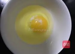 Vegetable box recipe 7