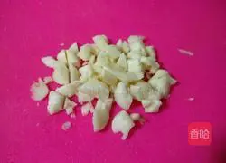 Pasta recipe illustration 7