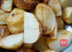 Laojie’s signature braised rice recipe illustration 4