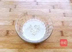 Butterfly Roll Recipe 4