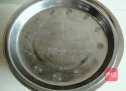 Coconut flower roll recipe 5