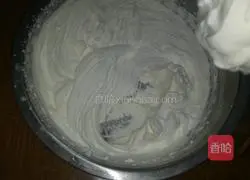 Illustration of making fruit box 3