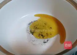 Cantonese Style Cured Meat Claypot Rice Recipe Illustration 5