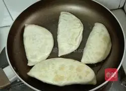 Leek Box Recipe Illustration 15