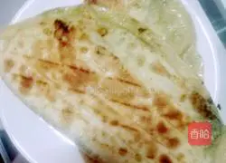 Leek Box Recipe Illustration 4