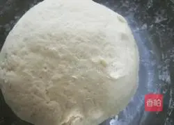 Leek Box Recipe Illustration 5