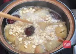 Sydney oatmeal porridge recipe 5