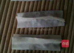 Pork and shrimp pot stickers recipe 12