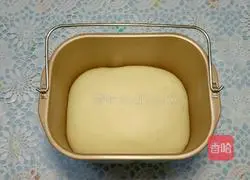 Pork Chop Burger Illustration of how to do it 4