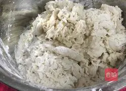 Chives Illustration of how to make a box 9