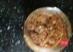 Cheese rice cake recipe 2